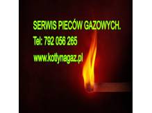 ox_serwis-kotlow-piecow-gazowych