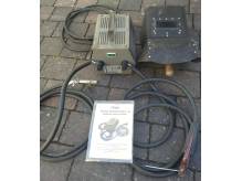 ox_spawarka-transformatorowa-cespa-cieszyn-et-60-instrukcja-maska