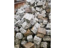 ox_kostka-granitowa-granit