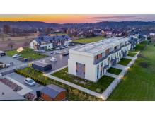 ox_skoczowbladnice-72m2-apartament-4-pokojowy