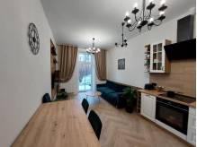 ox_sprzedam-maly-dom-97m2-cieszyn-centrum