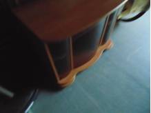 ox_stolik-pod-telewizor