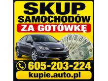 ox_odkupimy-twoj-samochod-605-203-224-skup-aut