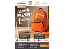 ox_internet-swiatlowodowy-promocja-tylko-we-wrzesniu-1zl