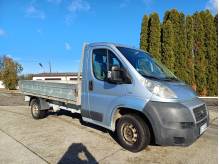 ox_fiat-ducato-2007