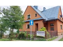 ox_sprzedam-mieszkanie-88m2-parter-domu-cieszyn-centrum