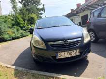 ox_sprzedam-opel-corsa-2007-rok