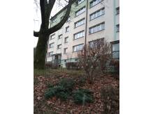 ox_sprzedam-mieszkanie-m4-w-cieszynie