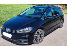 ox_vw-golf-sportsvan-sv-14-tsi-bmt-highline
