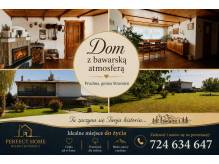 ox_dom-z-atmosfera-duzo-drewna-dwa-kominki-ogrod-i-wlasny-las