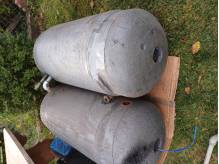 ox_bojler-elektromet-wgj-g-turbo-140l-dwuplaszczowy-poziomy-2023