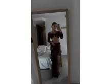 image-picker-1f02684.jpeg