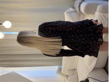 image-picker-7979771.jpeg