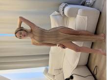image-picker-eb78e3d.jpeg