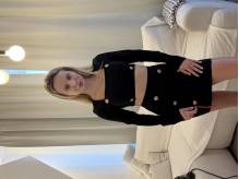 image-picker-f4381a2.jpeg