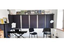 ox_zapisy-na-zajecia-muzyczne-20262027-pianino-gitara-spiew