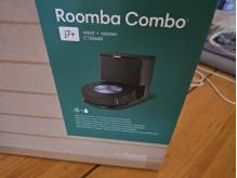ox_robot-odkurzajacy-irobot-roomba-combo-j7-gwarancja-do-2027-malo-u