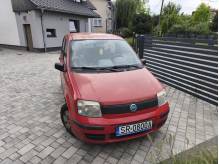 ox_sprzedam-fiat-panda