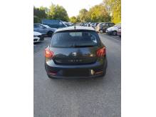 ox_seat-ibiza-2008-19tdi-77kw