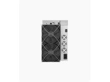 ox_goldshell-sc5-pro-ii-260usdt-ibelink-bm-s3-sc-se-goldshell-xt