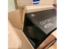 ox_nvidia-geforce-rtx-4090-founders-edition-800-24gb-899