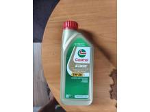 ox_sprzedam-olej-castrol-edge