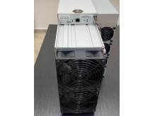 ox_bitmain-antminer-z15-pro-860ksol-2780w-miner