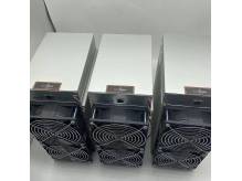 ox_bitmain-antminer-z15-pro-840kh