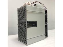 ox_antminer-z15-with-psu-420k-sol-1500w