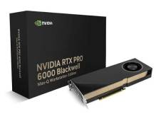 ox_nvidia-rtx-pro-6000-blackwell-workstation-96gb