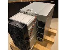 ox_new-bitmain-antminer-x9-1mhs
