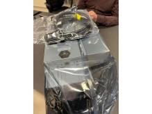 ox_bitmain-antminer-s21-200ths