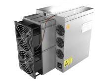 ox_bitmain-antminer-s23-318th
