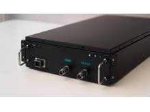 ox_bitmain-antminer-s23-hyd-3u-116phs