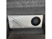 ox_geforce-rtx-4090-d-48gb-founders-edition