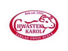 ox_specjalista-ds-kadr-i-plac-kasjer