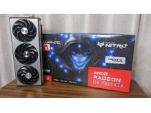 ox_amd-radeon-rx-7900-xtx-gaming-oc-vapor-x-24gb-gddr6-graphics-card