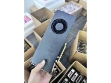 ox_geforce-rtx-3090-blower-graphics-card