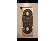 ox_nvidia-titan-rtx-24gb-gpu-gddr6-pcie-30-cuda