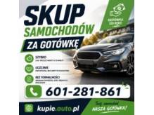ox_skup-samochodow-za-gotowke-601-281-861