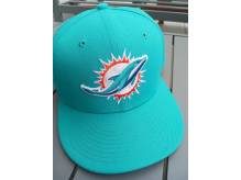 ox_czapka-new-era-miami-dolphins