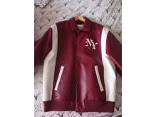 ox_kurtka-varsity-tommy-jeans
