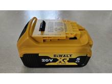 ox_bateria-dewalt-5ah