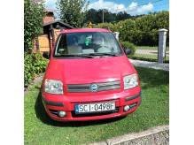 ox_fiat-panda-12-2004-przebieg-77200-2gi-wlasciciel