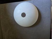 ox_sprzedam-lampe-z-osprzetem
