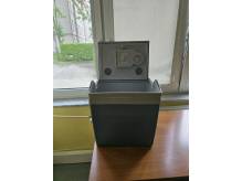 ox_sprzedam-lodowke-elektryczna-turystyczna