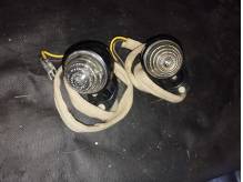 ox_nowe-lampy-do-wozka-bocznego