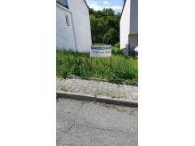ox_sprzedam-dzialke-budowlana-3-ary-cieszyn