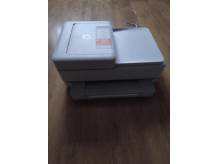 ox_sprzedam-drukarke-hp-envy-6400e