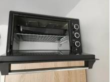ox_mini-piekarnik-mpm-mpe-28t